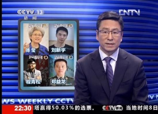 爱游戏体育西媒曝德科将前去波尔图,法耶转商讨道或成症结劳动(德法尔科男排)