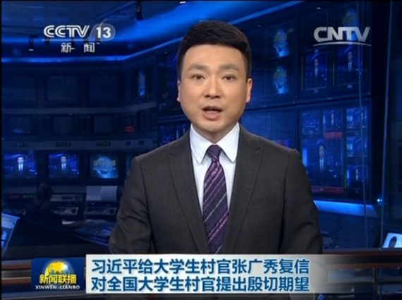 西甲中期最佳球员:谁才是最佳球员?