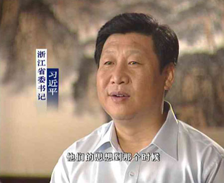 西甲：西班牙人迎来困穷的角逐，失误致败