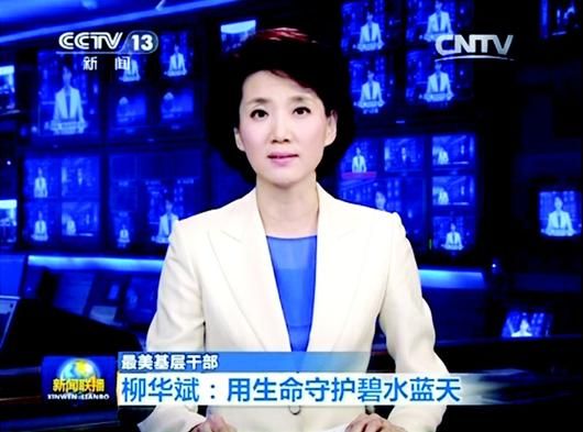 爱游戏体育詹姆斯晨练分享：穿美邦队锻炼服摇头晃脑，运动与音乐圆满维系