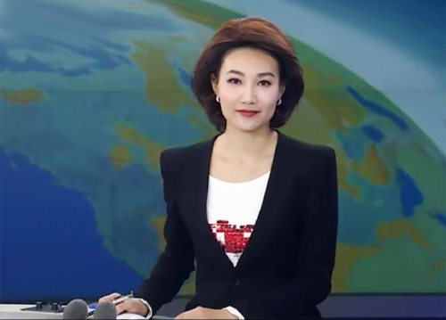 詹姆斯顶薪无牵挂，外传降薪？这只是曲解！(詹姆斯38岁顶薪)